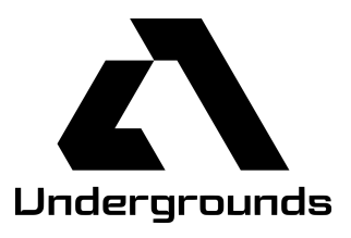 Arena Undergrounds